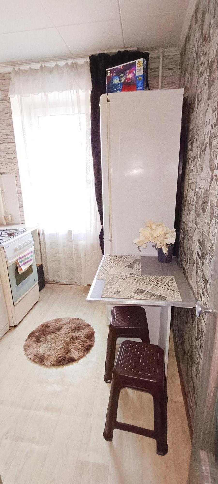 Apartment On Vadim Hetman Street 38 - Industrial Bridge Kiev Exteriör bild