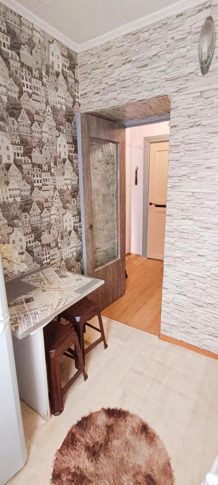 Apartment On Vadim Hetman Street 38 - Industrial Bridge Kiev Exteriör bild